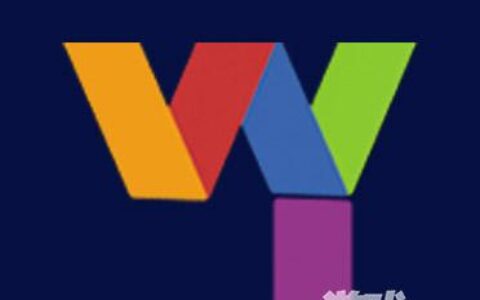 杭州嬴鱼科技有限公司