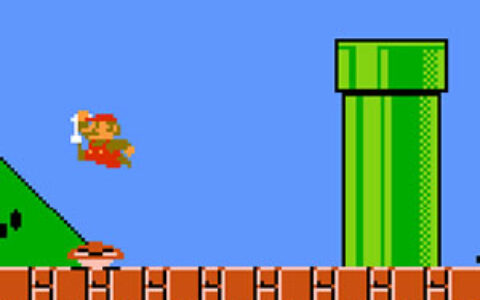 独立游戏节杂感