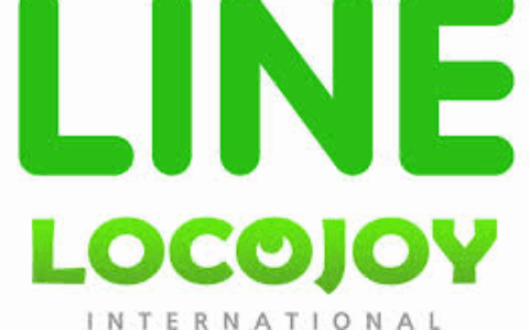 乐动卓越与LINE创立投资基金 专投手游项目