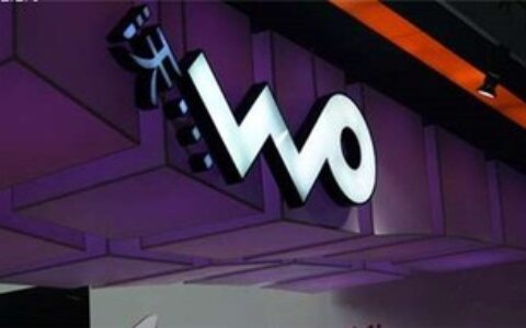 小沃科技李洪亮谈H5：未知、轻度、创新