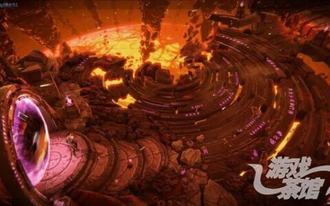 未来12个月内移动用户获取成本或翻倍