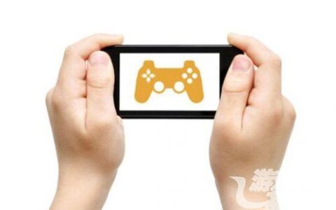 手机游戏上线前需要准备什么