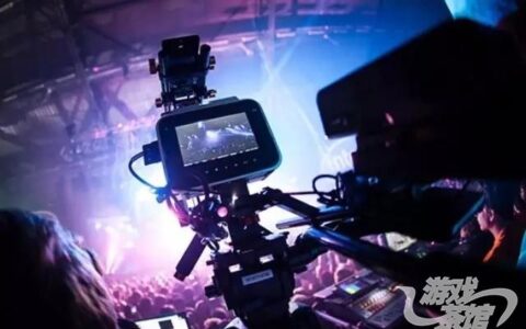 游戏直播平台盈利模式缺失或致虚假繁荣