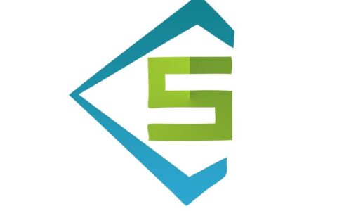 广州德搜网络技术有限公司