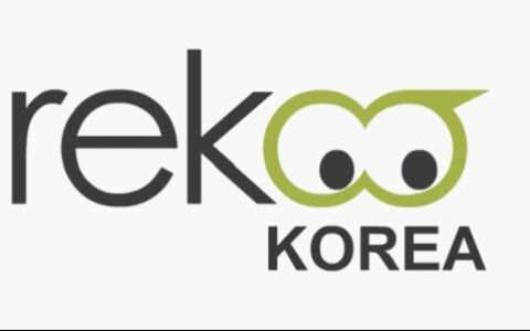 未来已来风再起时 热酷游戏步入“后千亿时代”的选择