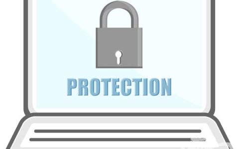 以Apple首款安卓应用被踢为引，说说封闭和开放那些事儿