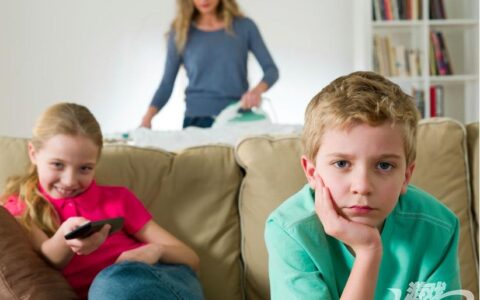 如何看待手游产品去投放电视广告？