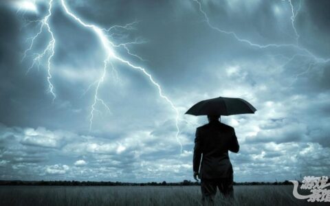 腾讯投资斗鱼TV？直播市场将迎来新一场“腥风血雨”？