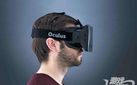 风险资本“掘金”虚拟现实 网游仍是最重要应用