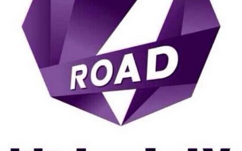 金利科技拟收购第七大道:申请停牌3个月