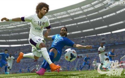 科乐美将彻底放弃3A大作 全面转型手游