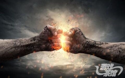 不注意这5点，可能会死在这个寒冬