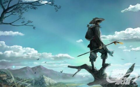 从电影看武侠游戏的变革之路