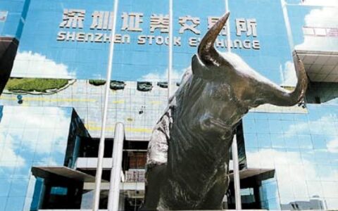 深度解读深交所新规 上百款产品将受影响