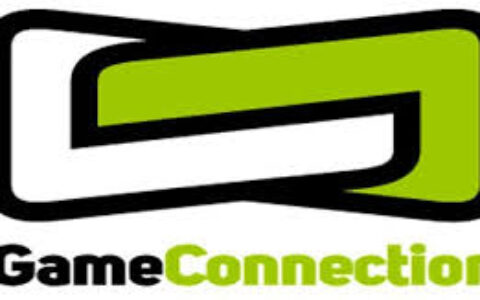 大腕云集 Game Connection Europe2015部分演讲嘉宾曝光