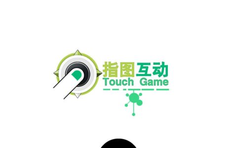 北京指图互动网络技术有限公司