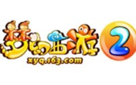 不做快餐产品，从资料片迭代看《梦幻西游2》