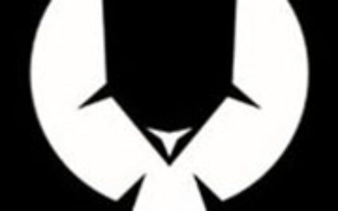 成都雪隼科技有限公司