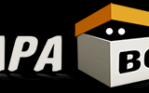 成都品游科技有限公司