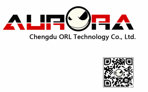 成都欧若拉科技