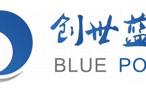 北京创世蓝点国际文化传播有限公司