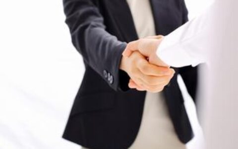 爱游戏与中手游达成深度战略合作