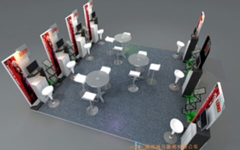 GDC China 2015 新增VR展示区，重磅展商倾情加盟