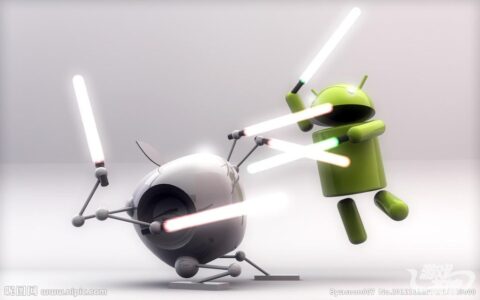 成都德科美科技有限公司