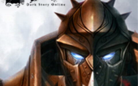 盛月获韩国IP《墨香OL》手游版权 寻研发联合开发