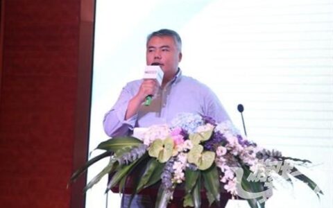 Cocos 2015秋季峰会圆满落幕助力手机页游崛起