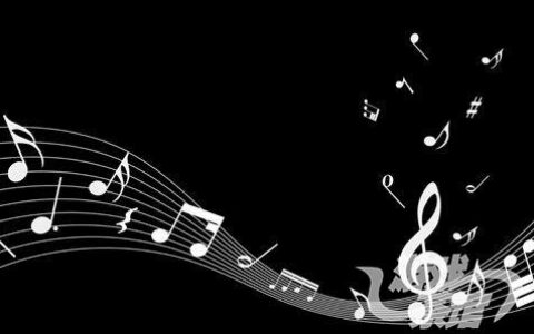 从“专精”到“全面”国内音乐音效制作的发展历程