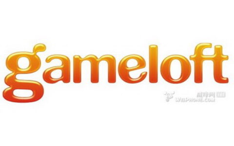 Gameloft再度裁员 西雅图工作室被关闭