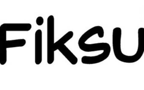 移动广告公司Fiksu裁员25人:因业务调整