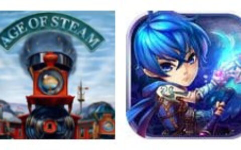 【新游动态】下周（9.28~10.04）新游开测动态