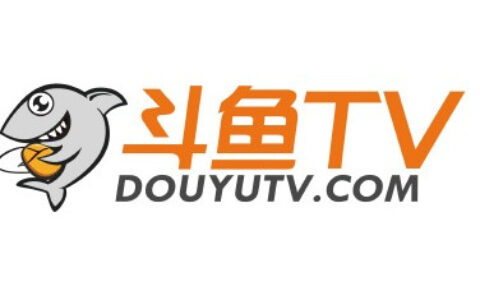 中国首例电竞直播纠纷案判决 斗鱼被判停播