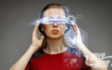 从资本动向看国内外VR市场的现状与未来