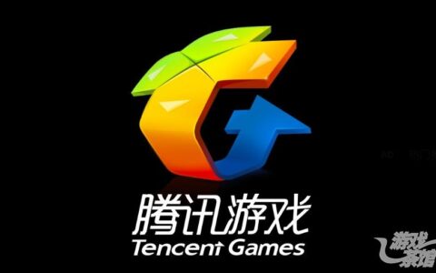 腾讯游戏收入“全球第一”，打破Supercell长达18个月的垄断——解读App Annie 8月全球游戏指数