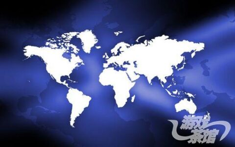 西方手游市场发展遇“瓶颈”，中小团队更专注于细分领域