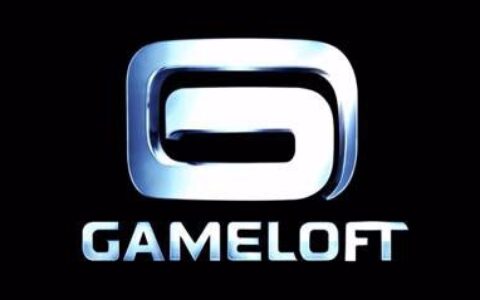 市值20亿的游戏公司这样走向衰落，它的这些错误你犯了吗