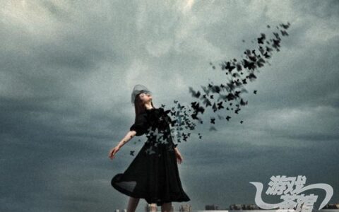 2人开发:[失忆症]收入破2000万美元