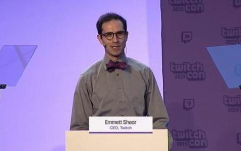 Flash再遭重创 Twitch或明年完成HTML5转换