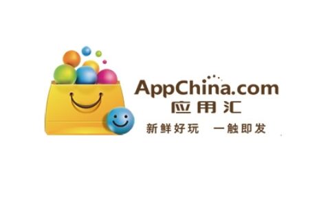 智度投资30亿收购猎鹰网络100%及掌汇天下46%股权