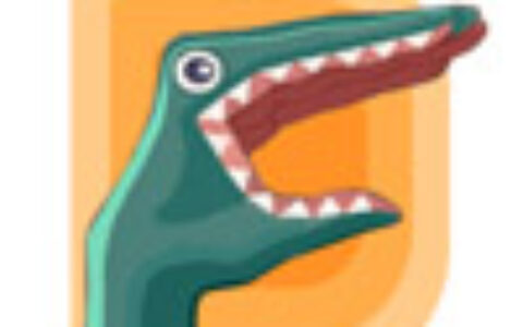 指动科技（北京）有限公司