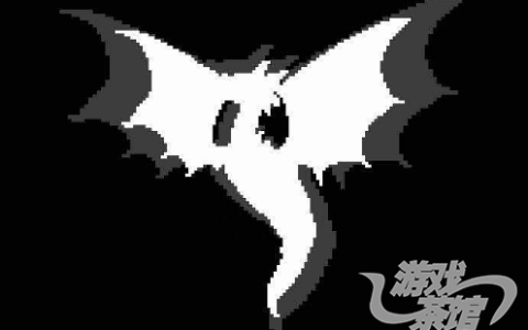 【茶馆透视】《巫师物语》：好玩法败给了弱运营