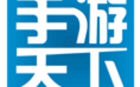 深圳市摩掌信息技术有限公司