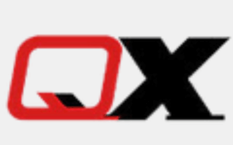 广州千雪网络科技有限公司