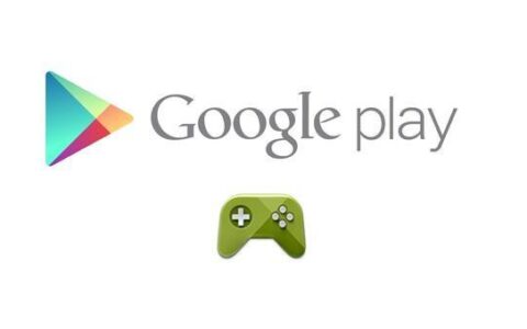 Google Play现在可以支持高达100MB的应用安装包了