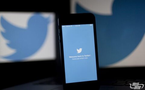 PandaMobo成为Twitter中国区顶级广告代理商