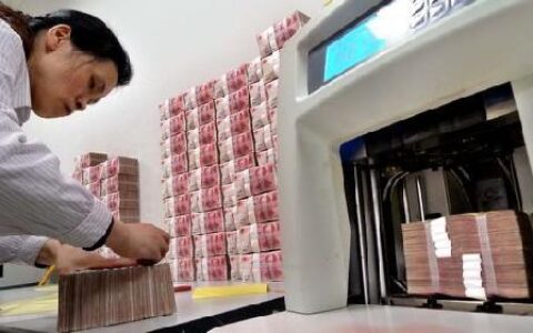 今年头九个月，这53款手游月流水都是千万以上的