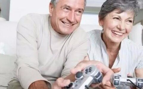 你从未关注过的手游玩家“大多数”